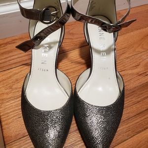 Anne Klein Pumps